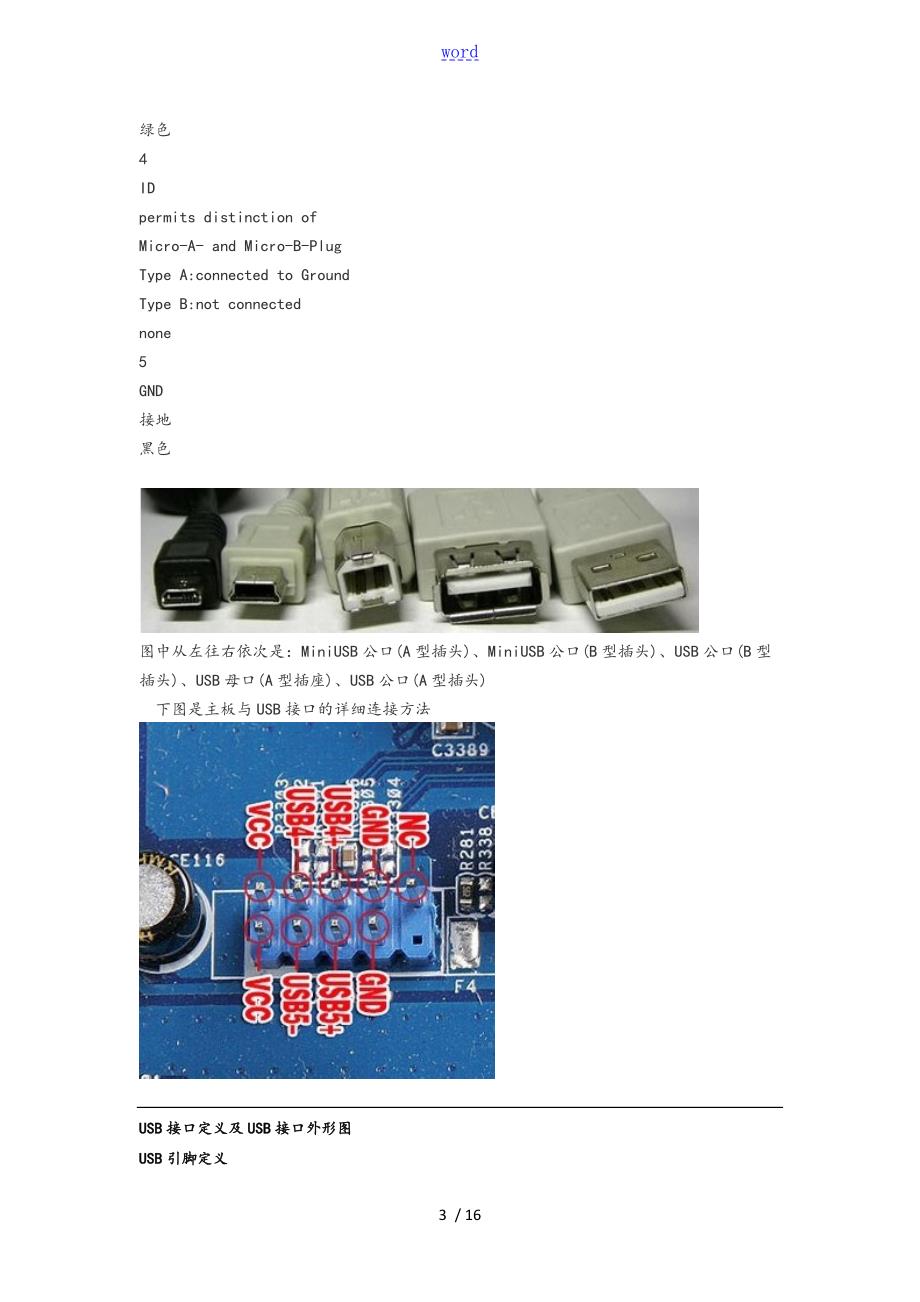 几种USB接线图和鼠标键盘口转USB图.doc_第3页