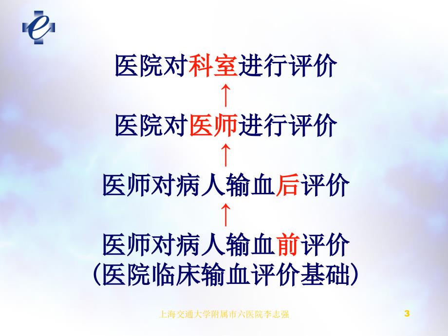 临床输血有效评价新.ppt_第3页
