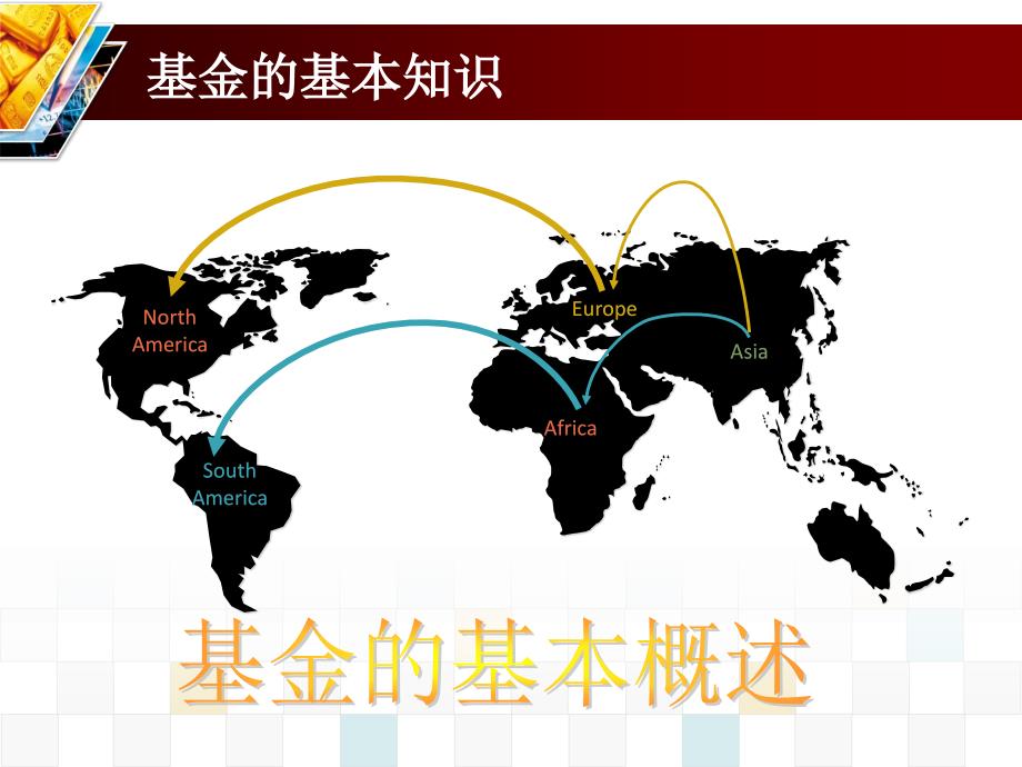 基金基础知识大全.ppt_第2页