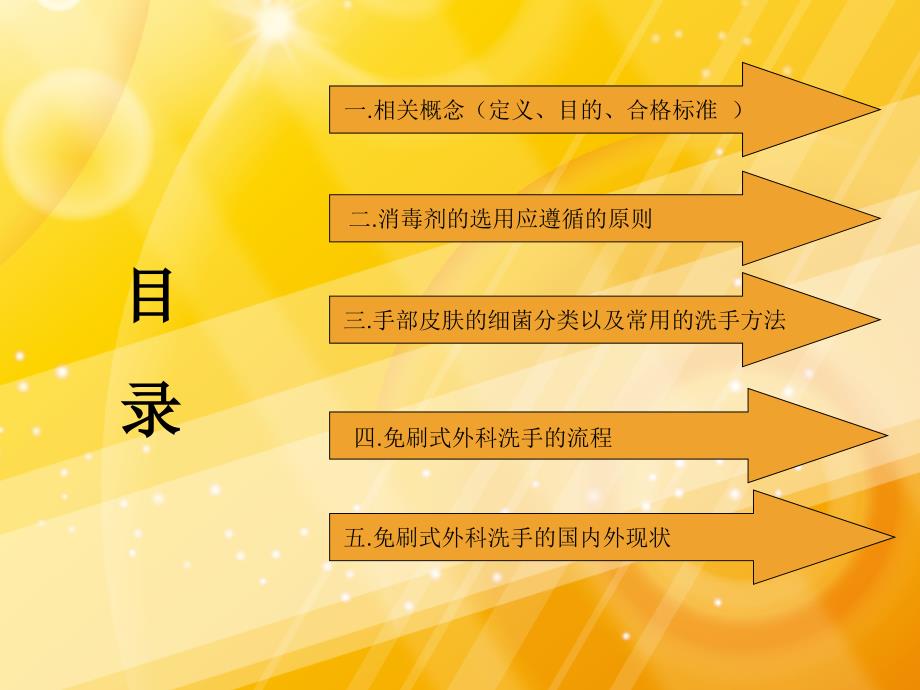 免刷式外科洗手法.ppt_第2页