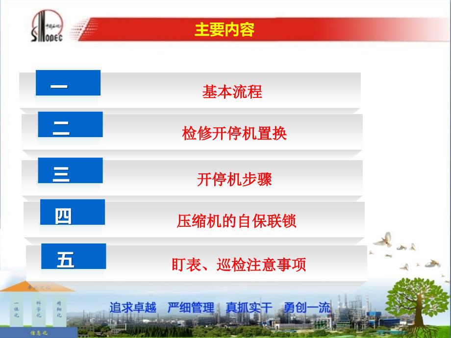 压缩机操作培训PPT课件.pptx_第2页
