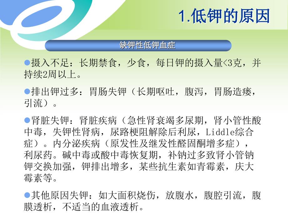 低钾血症PPT课件.ppt_第2页