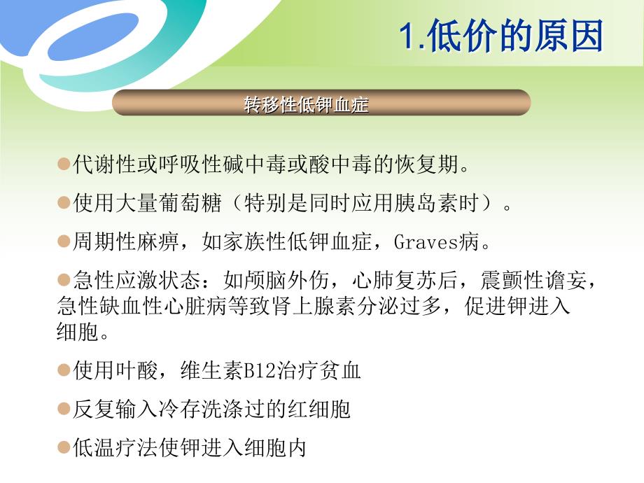 低钾血症PPT课件.ppt_第3页
