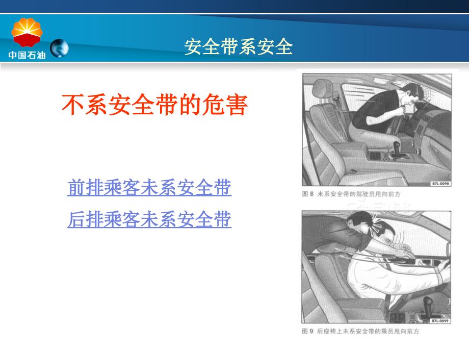 安全带的正确使用PPT课件.ppt_第2页