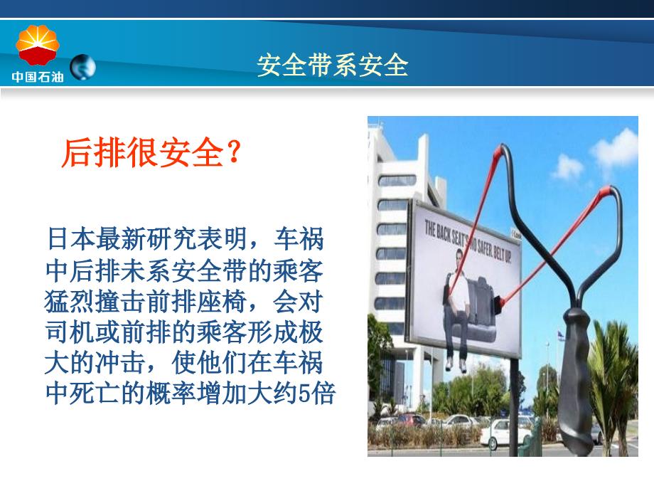 安全带的正确使用PPT课件.ppt_第3页