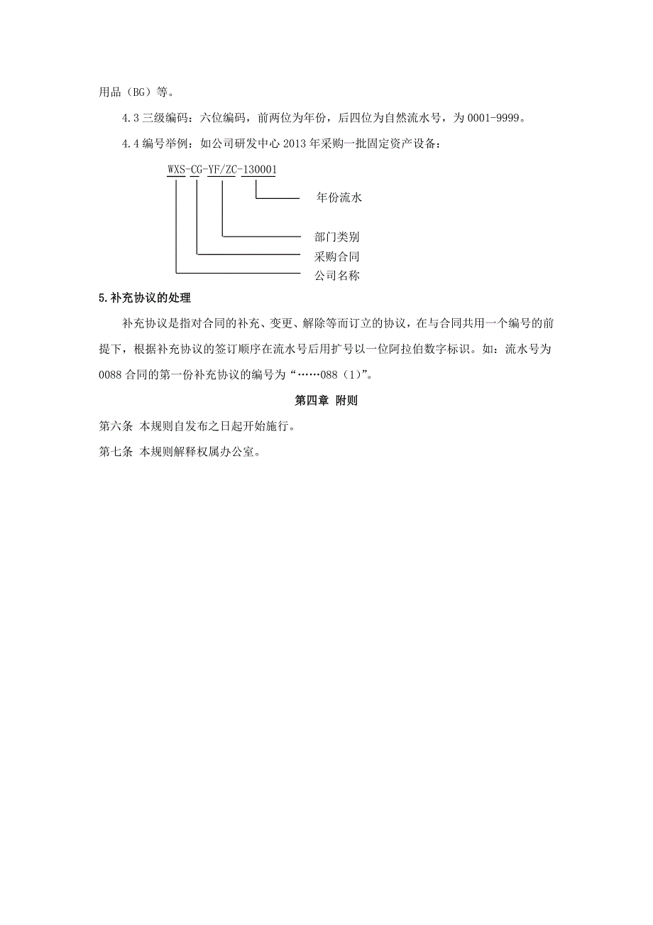 合同编号规范.doc_第3页