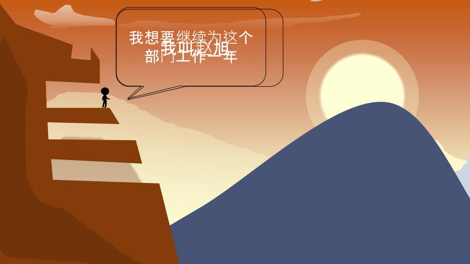 大学生部门竞选PPT.ppt_第3页