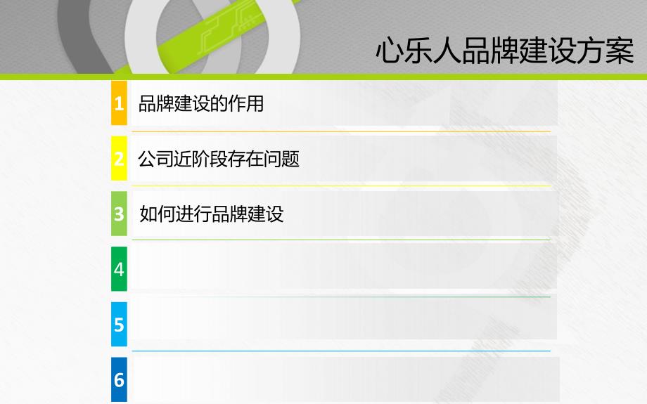 品牌建设方案PPT课件.pptx_第3页