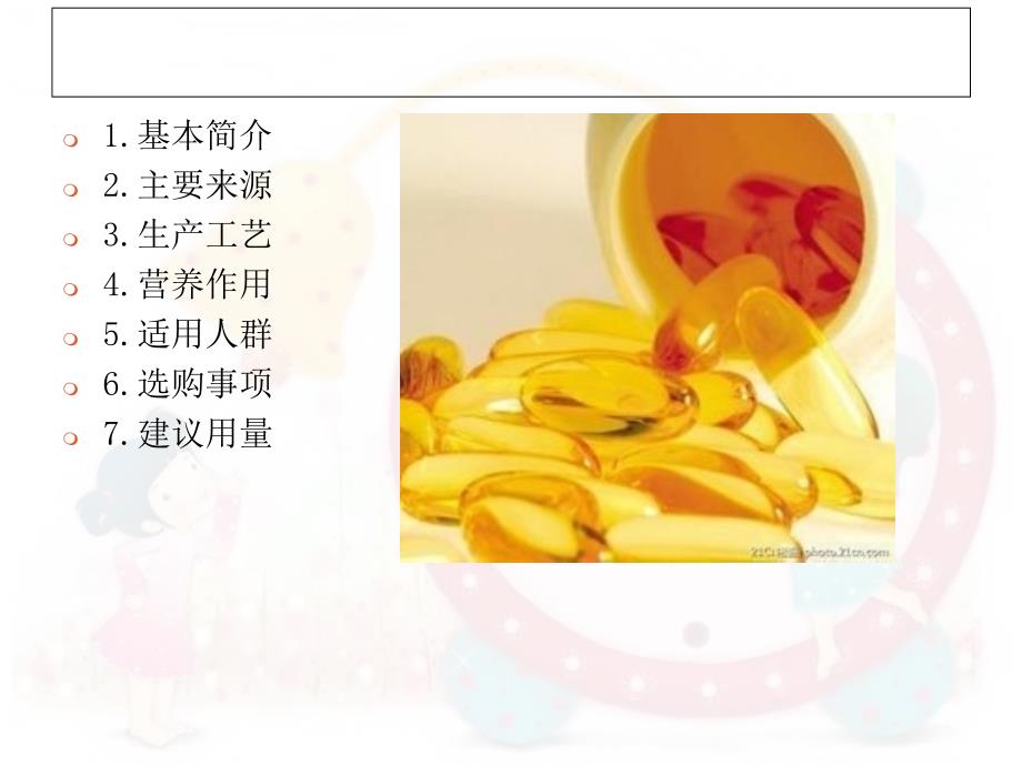 卵磷脂的简介PPT课件.ppt_第2页