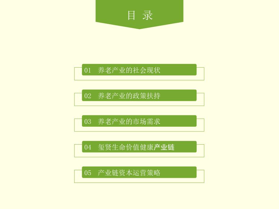 候鸟式度假旅游生态养生养老.ppt_第2页
