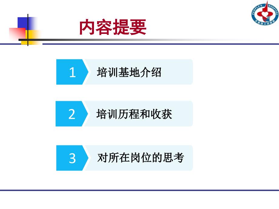 临床药师进修结业汇报.ppt_第2页