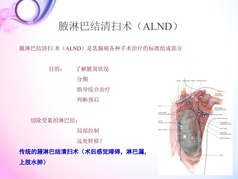前哨淋巴结活检解读.ppt_第3页