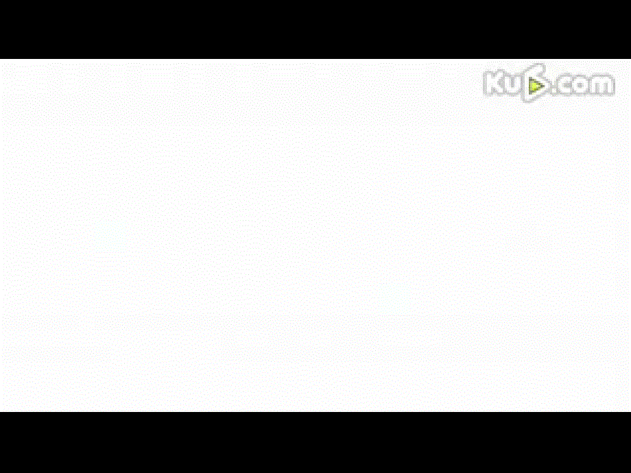 传感器在医疗领域的应用.ppt_第2页