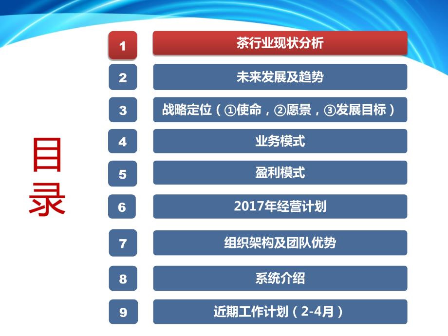 云南国际茶叶交易中心运营方案.ppt_第2页