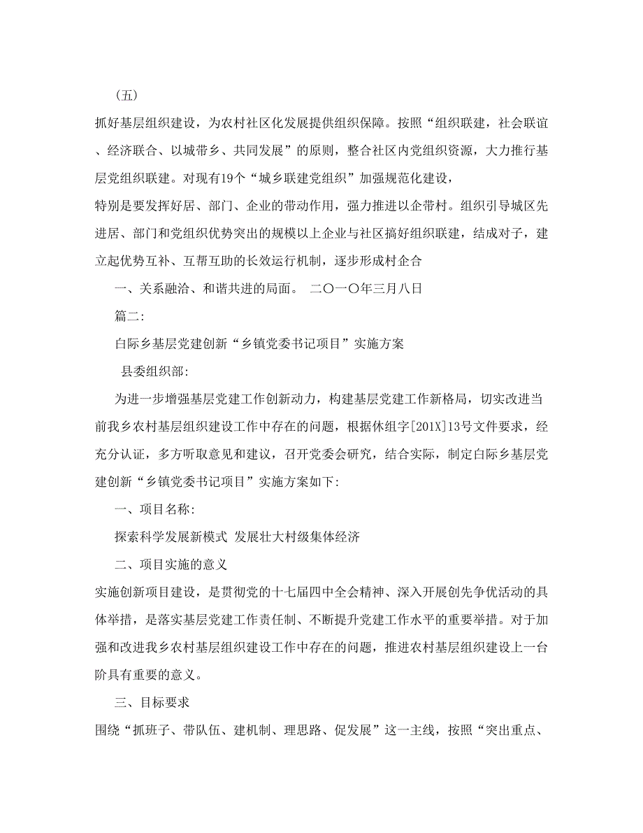 书记项目实施方案.doc_第3页