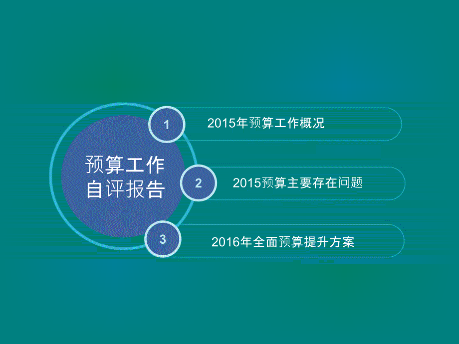 全面预算总结报告.ppt_第2页