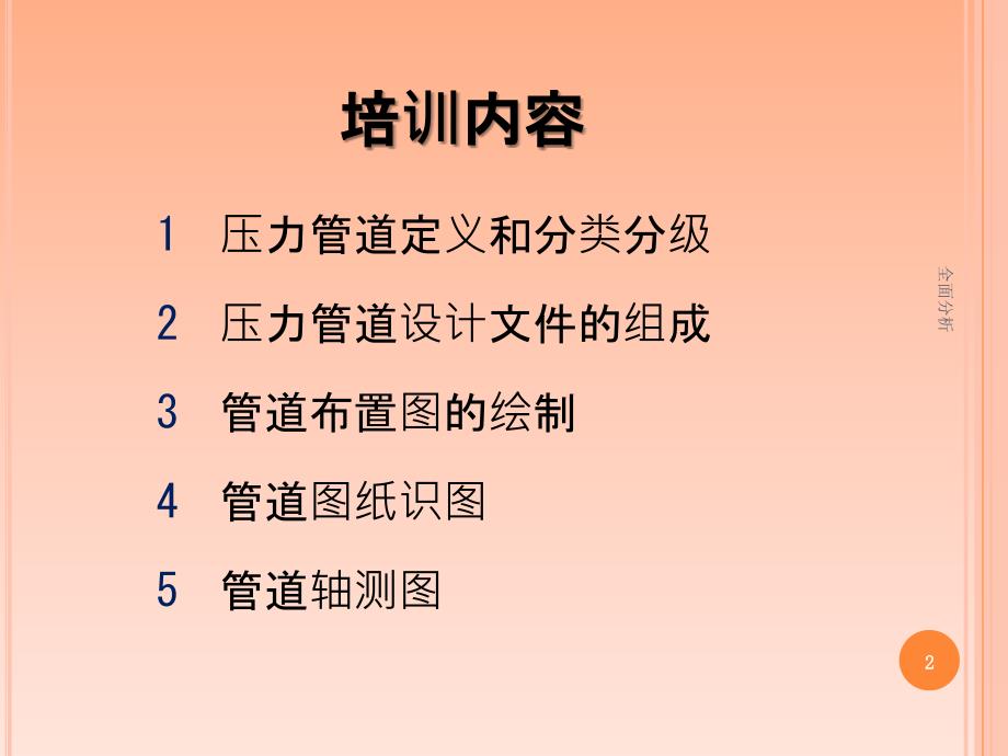 压力管道图纸识图高教知识.ppt_第2页
