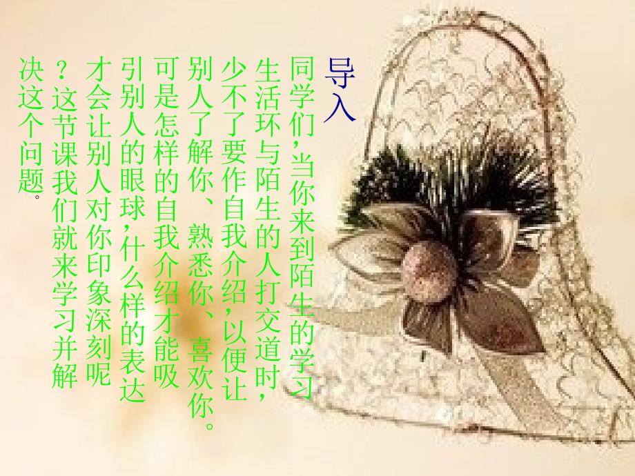 口语交际自我介绍.ppt_第3页