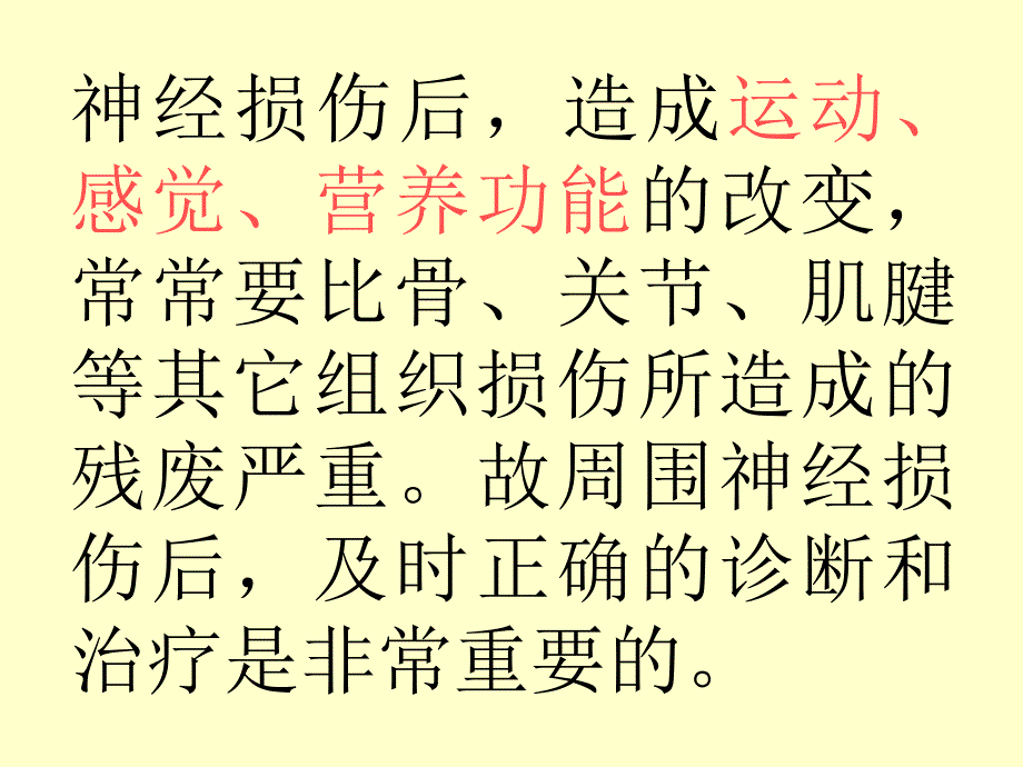 周围神经损伤PPT课件.ppt_第3页