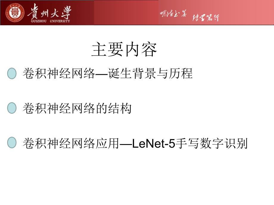卷积神经网络讲义ppt课件.ppt_第2页