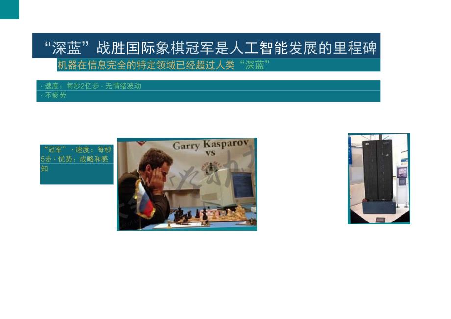 人工智能与教育创新.docx_第2页