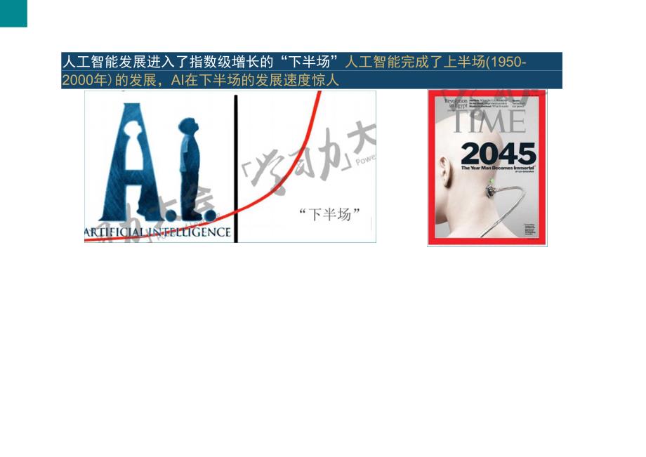 人工智能与教育创新.docx_第3页