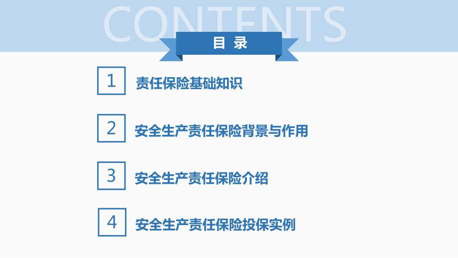 安全生产责任险培训ppt课件.pptx_第2页