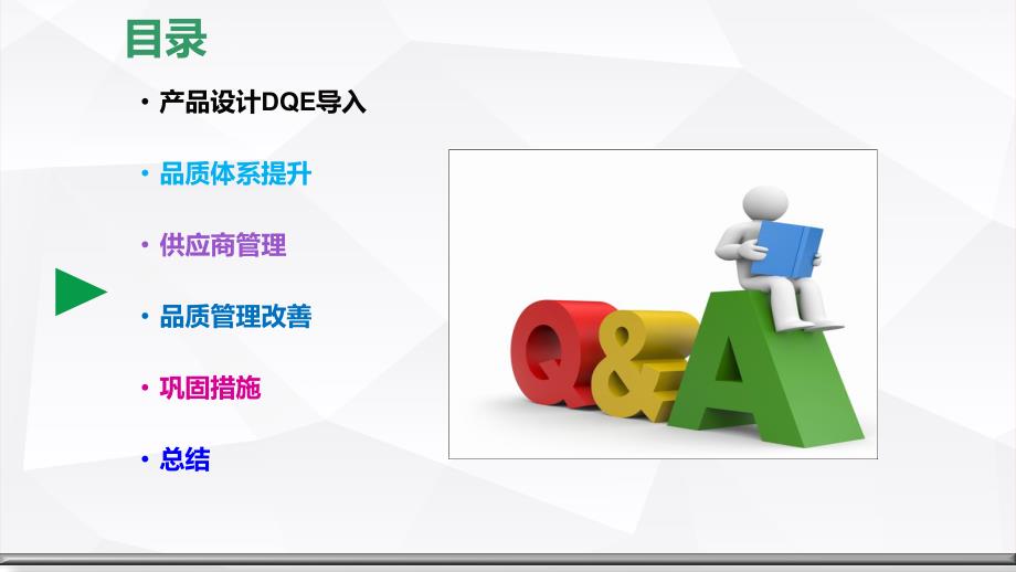 品质提升方案PPT课件.pptx_第2页