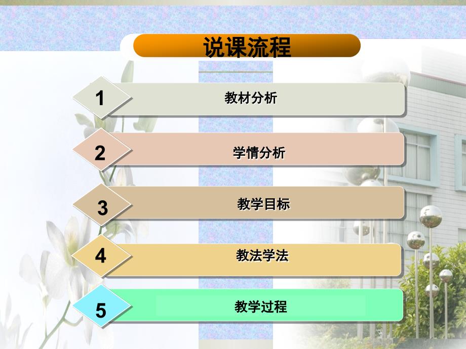 中药学说课.ppt_第2页