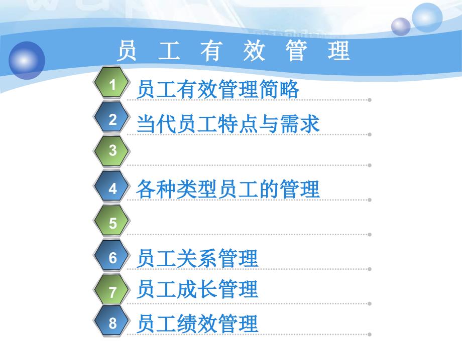 员工有效管理7成长管理.ppt_第2页