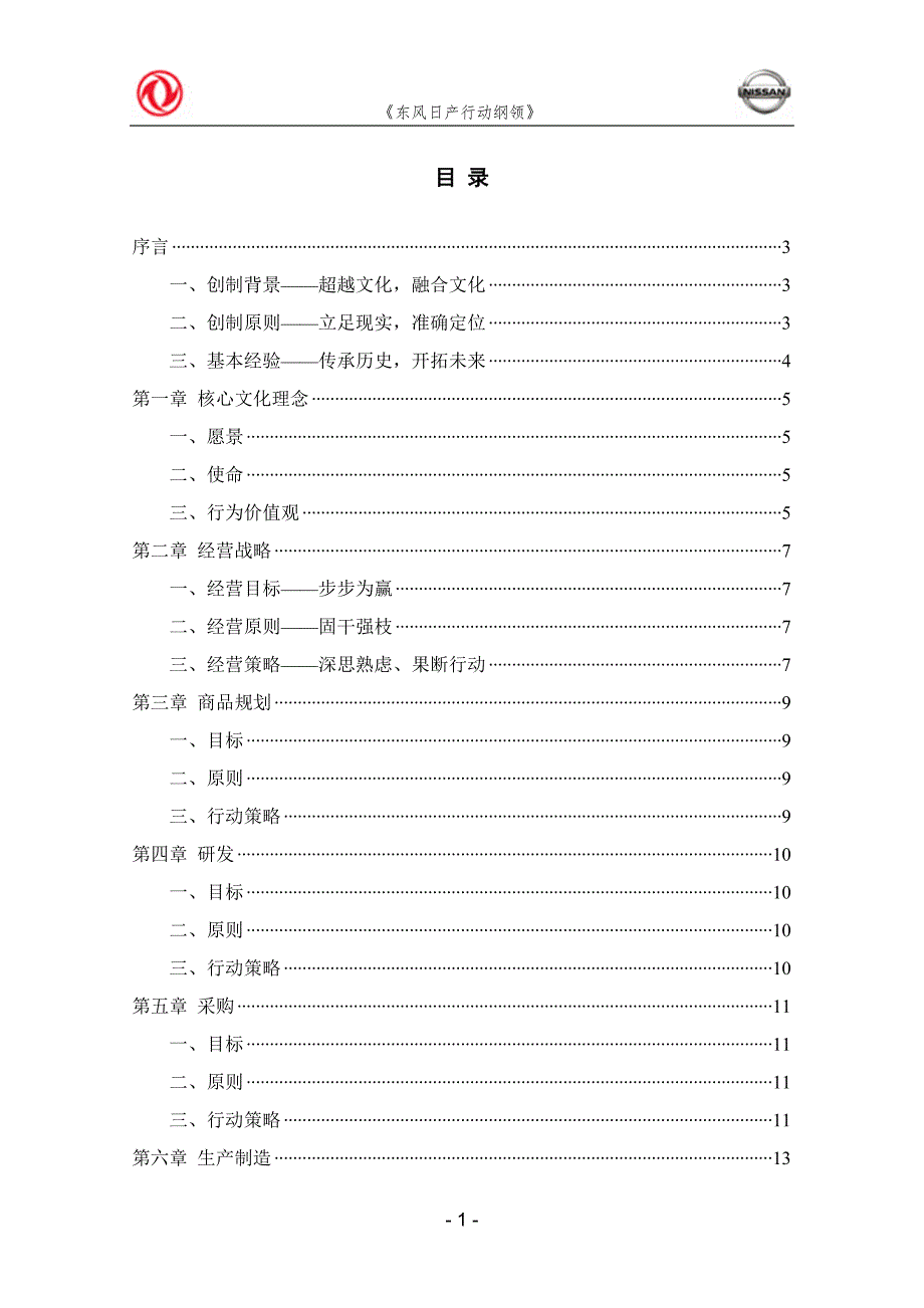东风日产行动纲领V5.6.doc_第2页