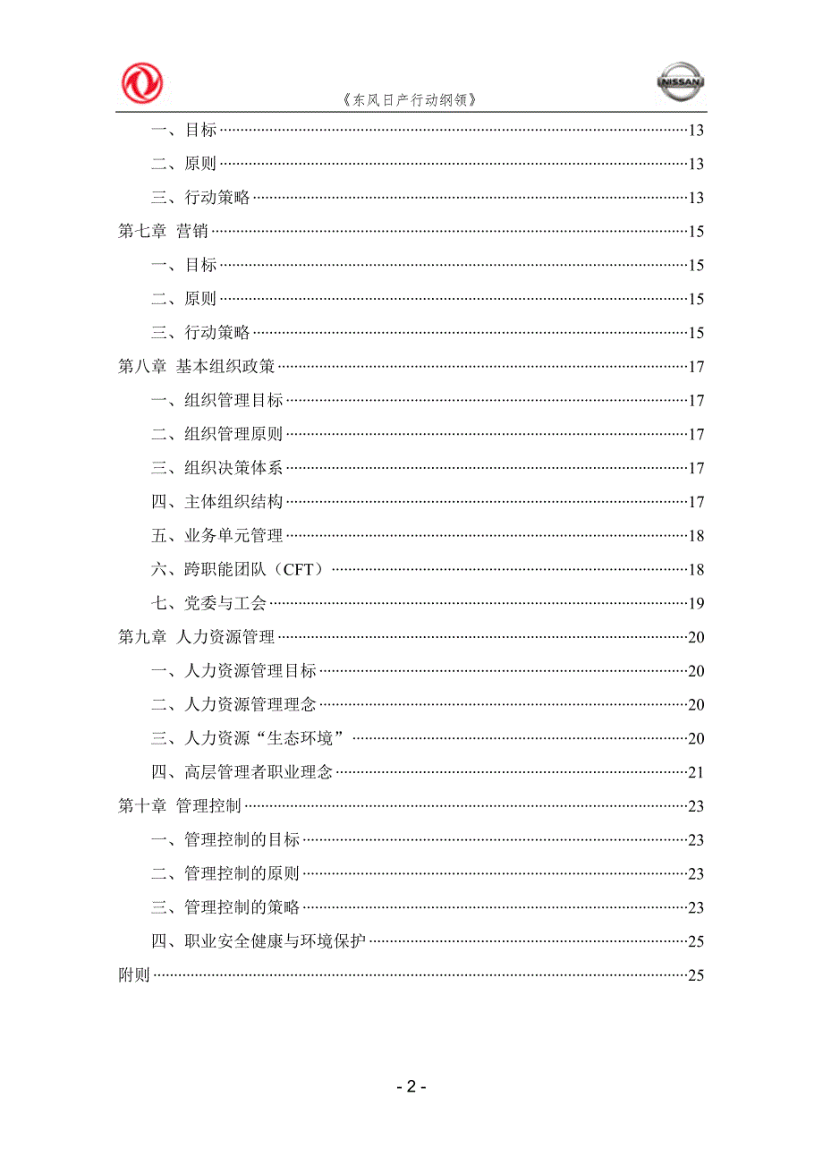 东风日产行动纲领V5.6.doc_第3页