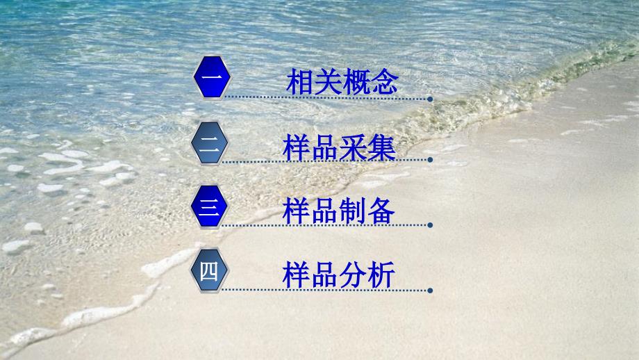 固体废物采样及监测技术规范.ppt_第2页