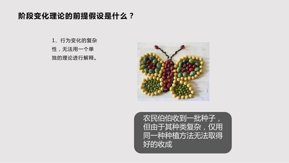 健康教育学阶段变化理论.pptx_第3页