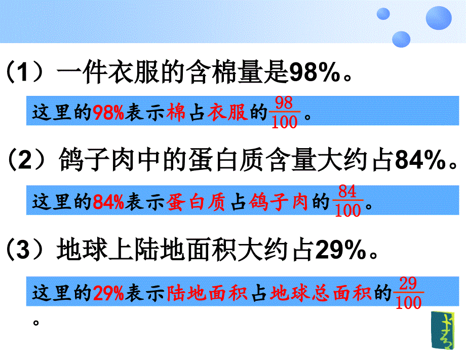 会说话的百分数PPT课件.ppt_第2页
