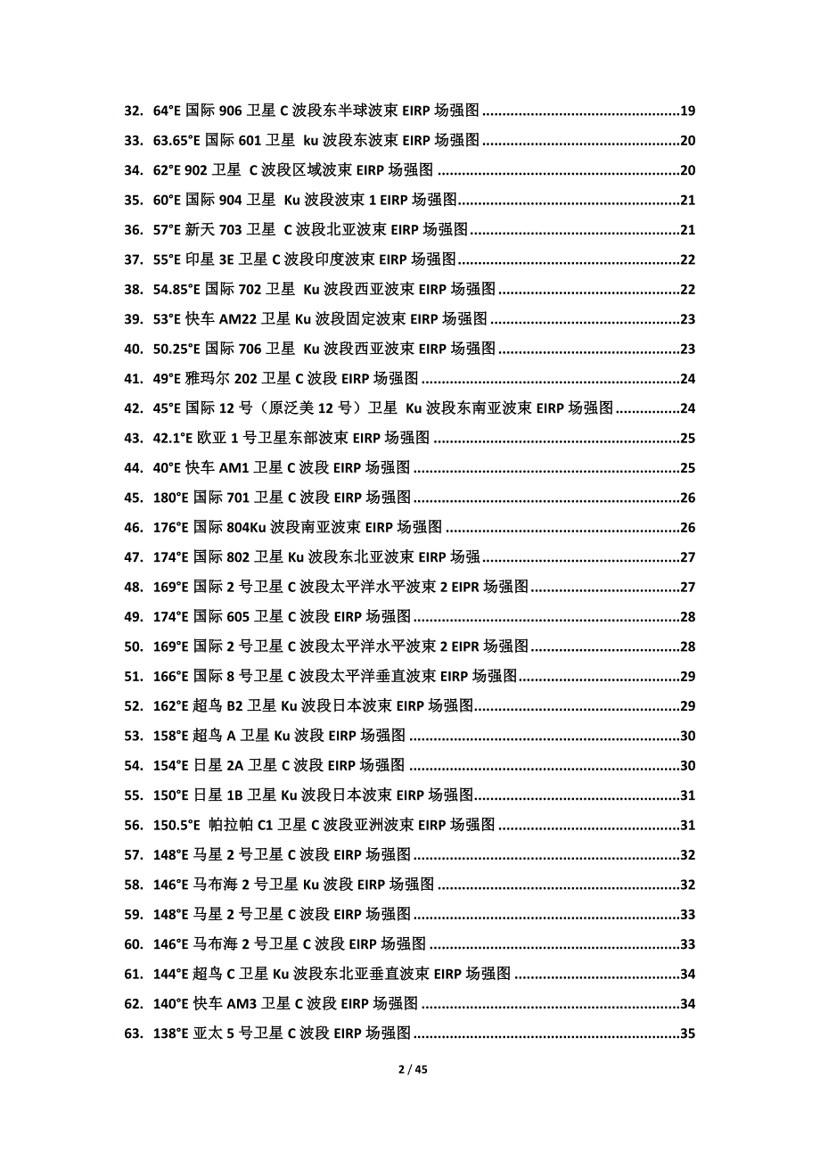 信息与通信EIRP卫星场强图.doc_第2页