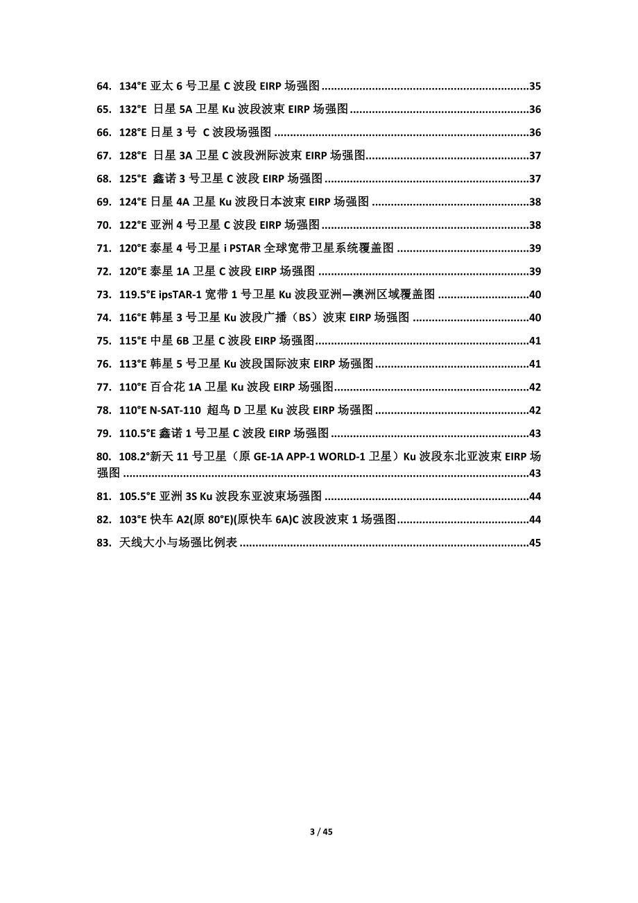 信息与通信EIRP卫星场强图.doc_第3页