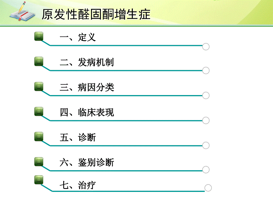 原发性醛固酮增多症.ppt_第2页