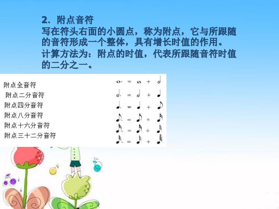 基本乐理PPT课件.ppt_第1页