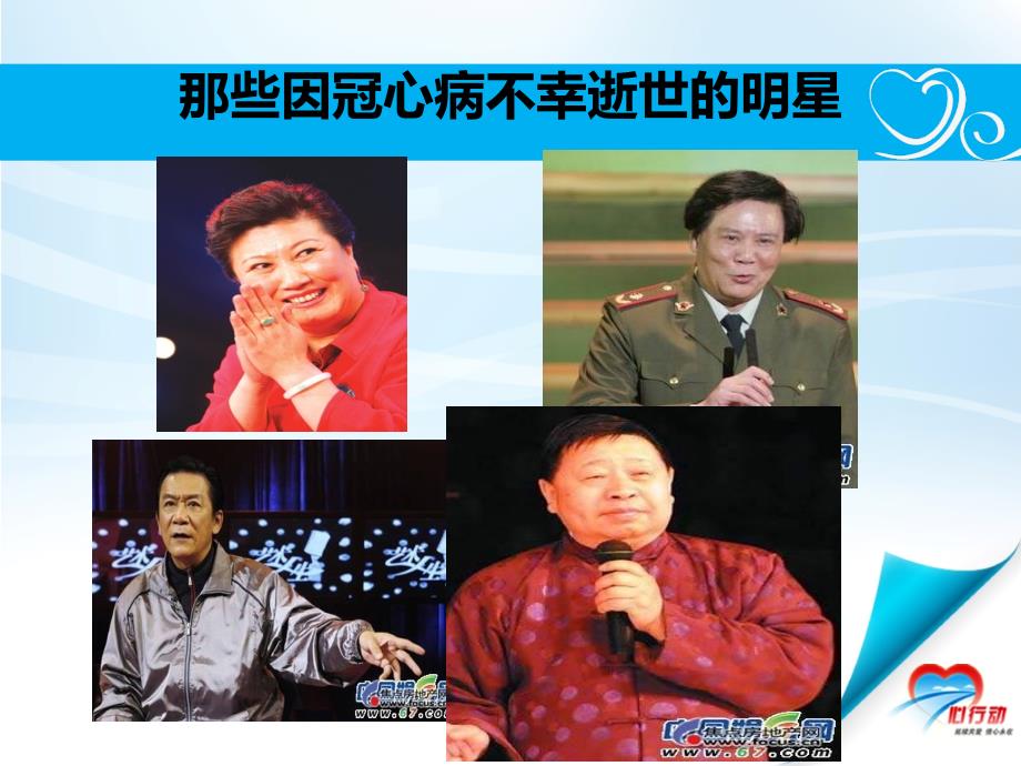 冠心病健康教育PPT课件.ppt_第3页