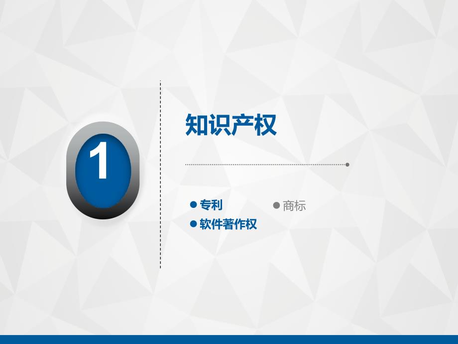 专利挖掘PPT培训.ppt_第3页