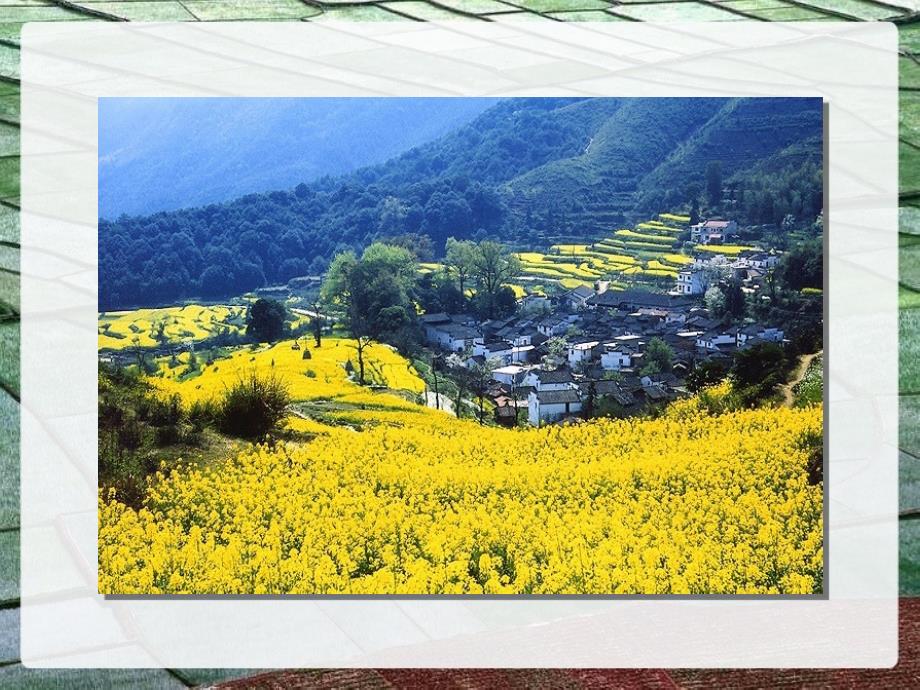 古诗乡村四月课件.ppt_第2页