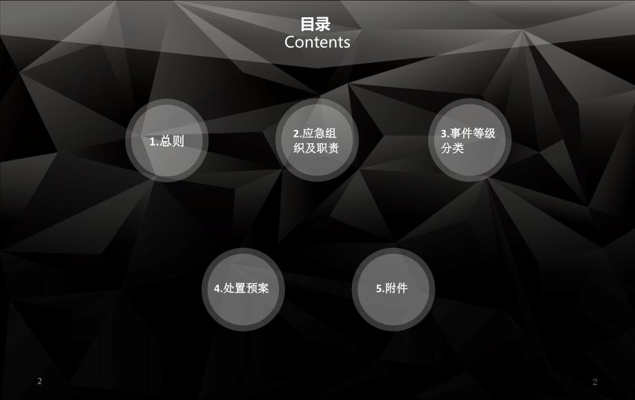 反恐应急预案PPT幻灯片.ppt_第2页