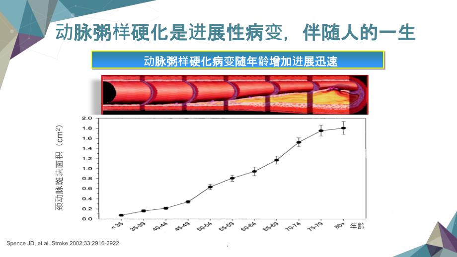 动脉粥样硬化的发生机制.ppt_第3页