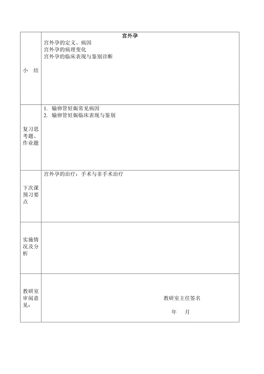 宫外孕教案模板.doc_第3页