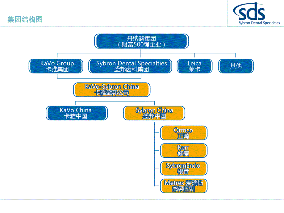 口腔医学总结热牙胶充填.ppt_第2页