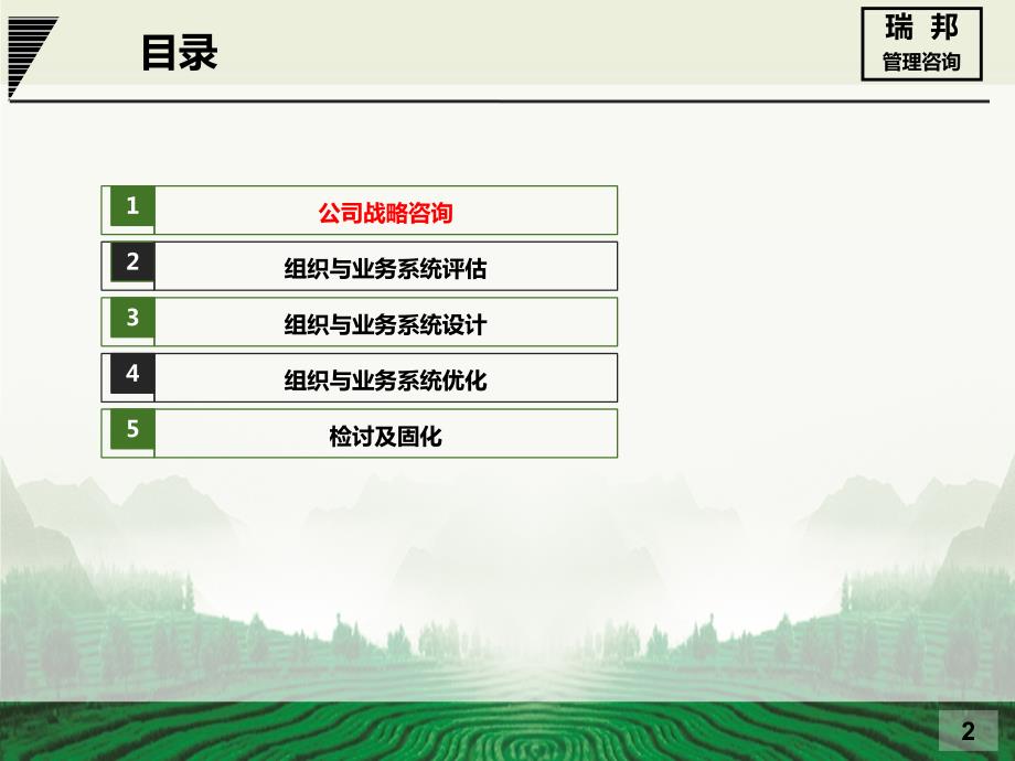 企业管理咨询项目计划书.ppt_第2页