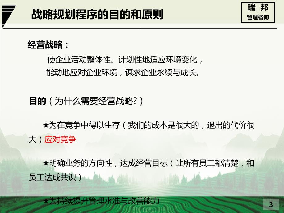 企业管理咨询项目计划书.ppt_第3页
