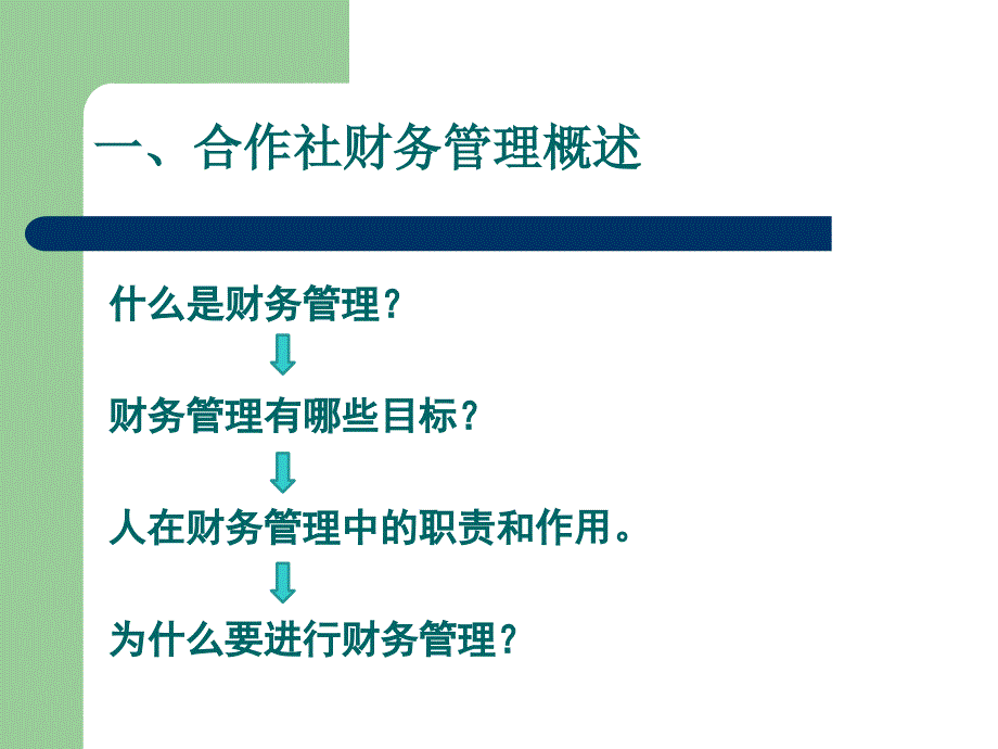 农民专业合作社财务管理.ppt_第3页