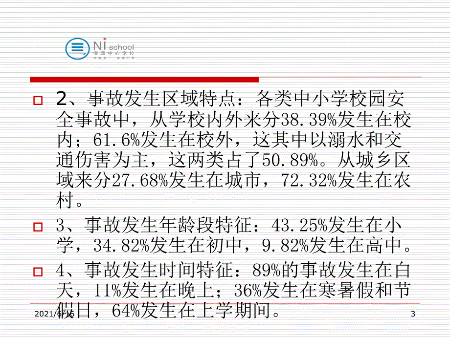 学校安全管理培训课件.ppt_第3页
